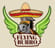 Flying Burro