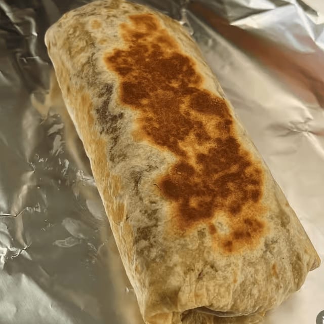 Monday Special - S Babcock St