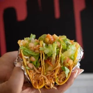Locos Tacos