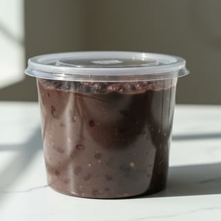 Refried Beans