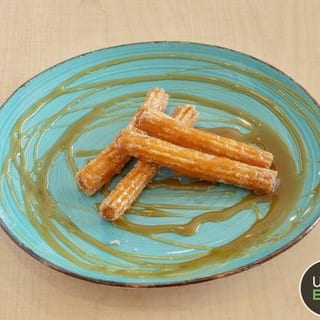 Churros